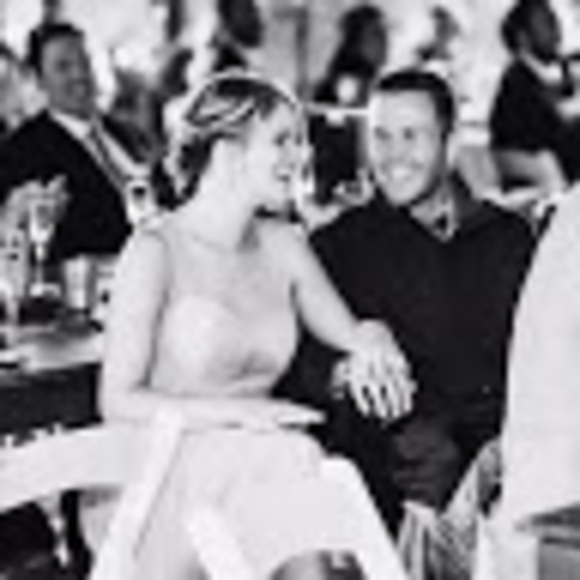 Meet your Posher, Madison - Picture 1 of 1